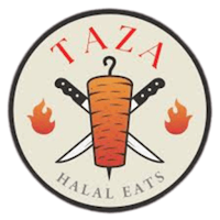Taza Halal Eats
