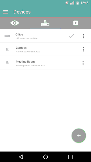 newlogy EasyView Screenshot 3