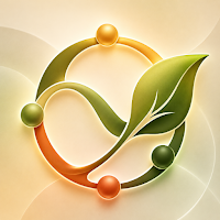 CycleSync