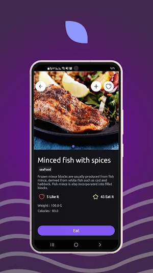 Tracker::تراکەر Screenshot 3