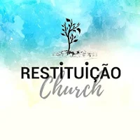 Restituição Church