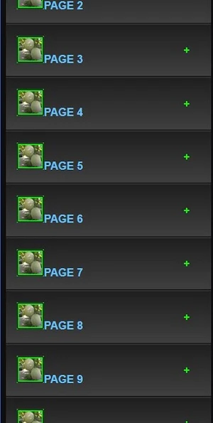 how to plant melons Screenshot 1