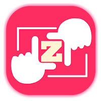 Zee Cam Photo Editor