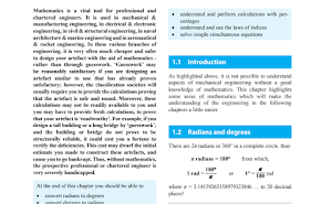 Mechanical Engineering Screenshot 0