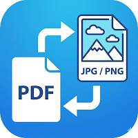 PDF-画像 変換PLUS