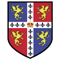 British International School