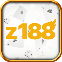 Z188Gem Rush Blaze