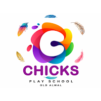 Chicks Play School