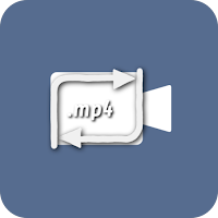 Video Convert - Convert videos