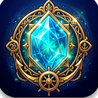 Sinbad Crystal Quest