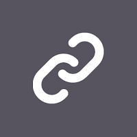 اختصار روابط - url shorter