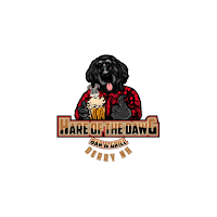 Hare Of The Dawg