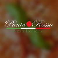 Punta Rossa