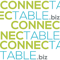 connectable.biz