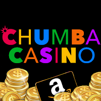 Chumba Casino Real Money ayuda