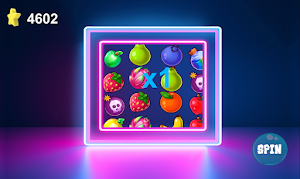 ComboFruits Screenshot 3