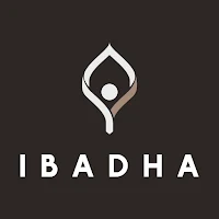 Ibadha