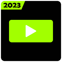 All Video Downloader