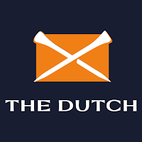 The Dutch NL