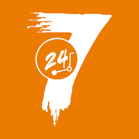 24 Buy 7