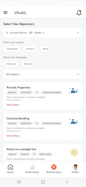 STRESS FREE Screenshot 0