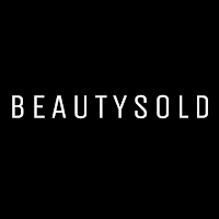 Beautysold