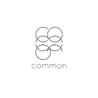 common(コモン)公式アプリ