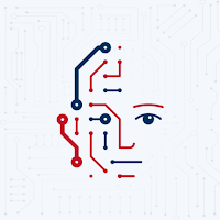 Humanoid Robot Forum