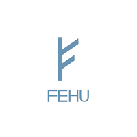 Fehu