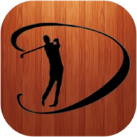 Dennis Golf