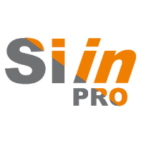 SiIn Pro