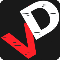 Vellodext