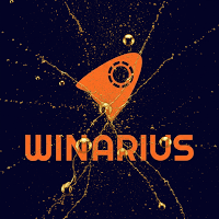 Winarius