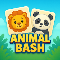Animal Bash