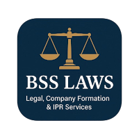 Bss Laws