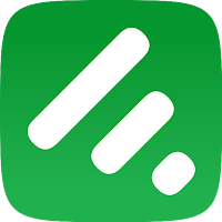 RSS Feeds : News Reader