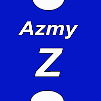 Azmy Z Video Offline