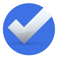 Daily Organizer - TodoList, Sh