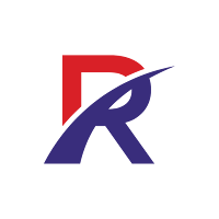 R Worldwide Express