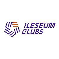 ILESEUM CLUBS