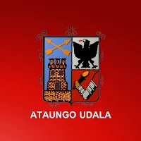 AtaunApp