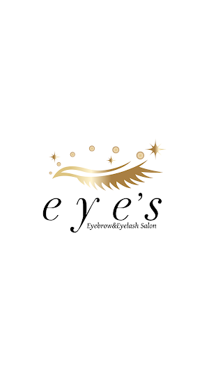 eye's【アイズ】　公式アプリ Screenshot 0