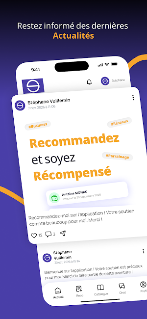 Neortex Screenshot 0