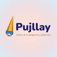 CID Pujllay