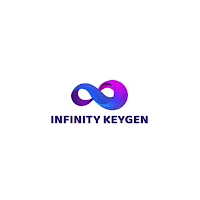 Infinity Keygen
