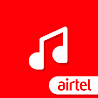 All AIRTEL Mobile Ringtones