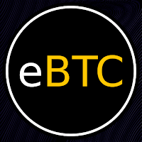 eBTC - Get Bitcoin and Crypto