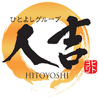 Hitoyoshi Group