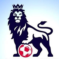 Premier League Matches 2023
