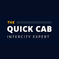 The Quick Cab